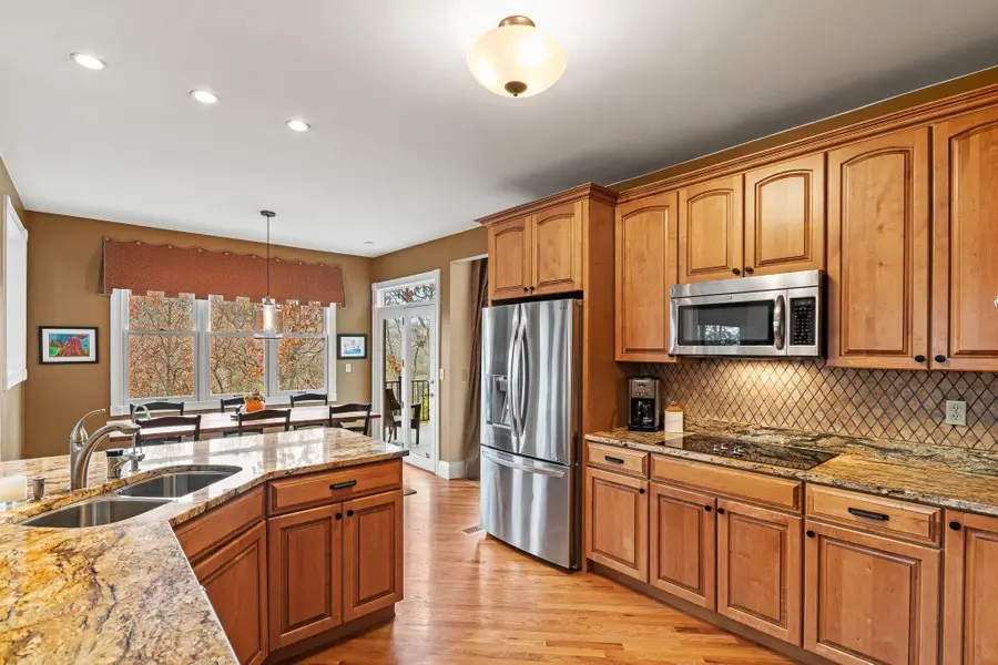 105 Wilson Road, Fort Thomas, KY 41075 - Image #3