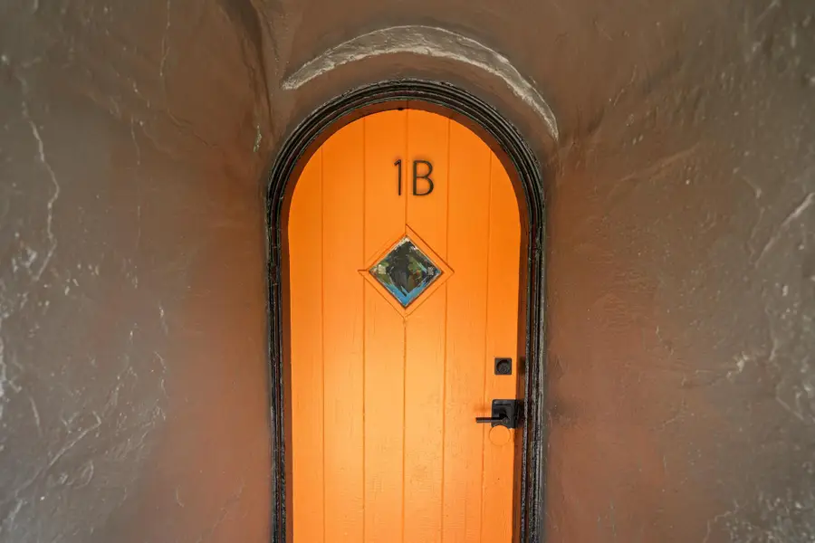 217 W 13th Street, Newport, KY 41071 - Image #2