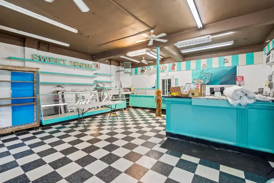 125 W 11th Street, Newport, KY 41071 - #2