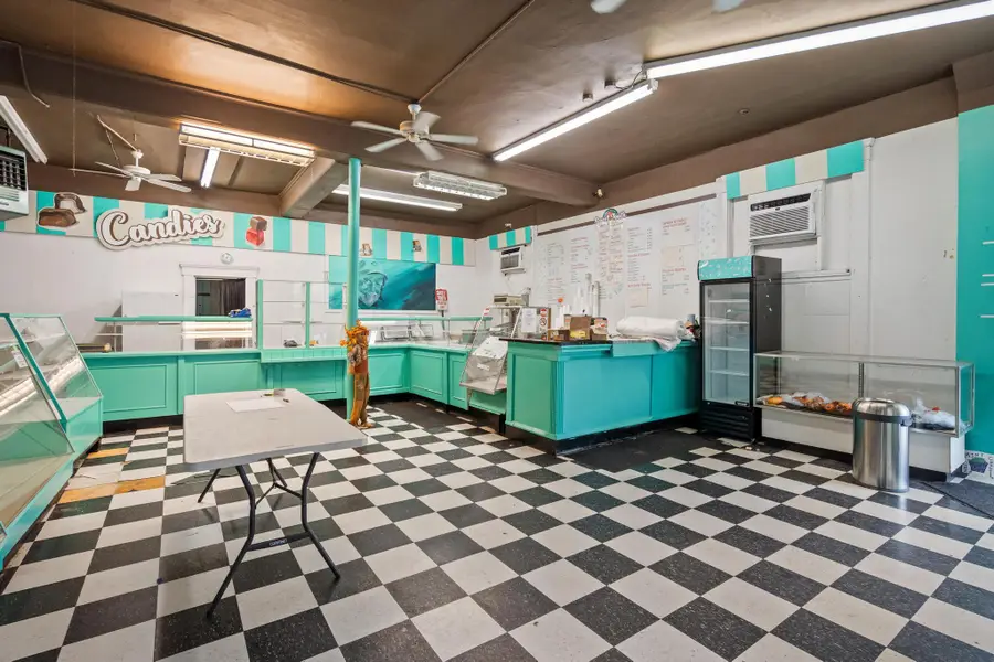 125 W 11th Street, Newport, KY 41071 - #3