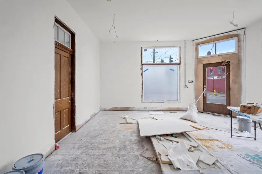 337 W 11th Street, Newport, KY 41071 - Image #2