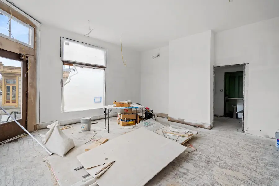 337 W 11th Street, Newport, KY 41071 - Image #3