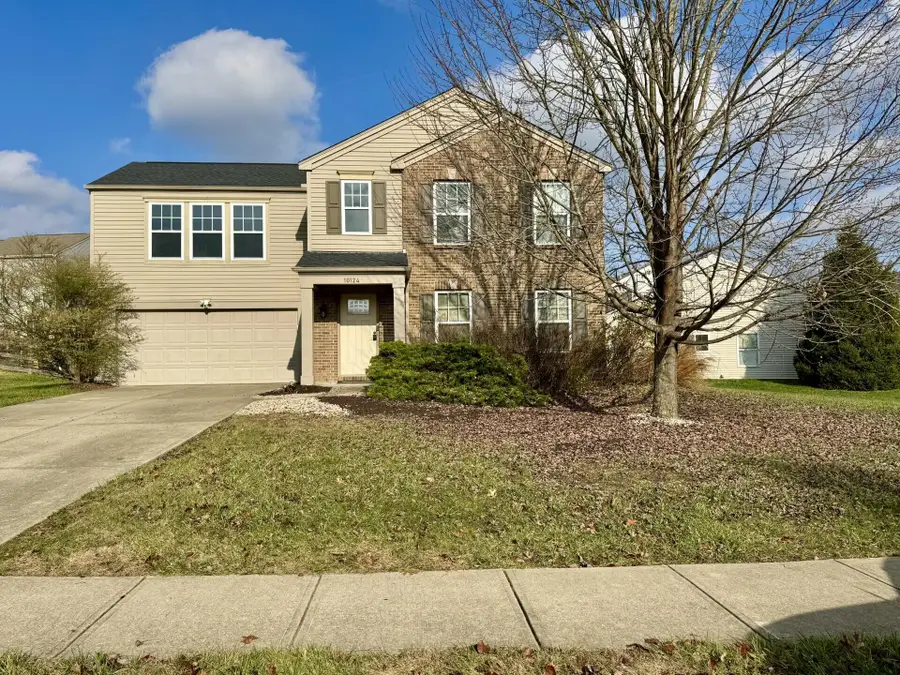 10124 Meadow Glen Drive, Independence, KY 41051 - Image #2