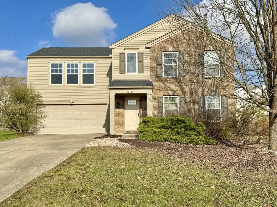 10124 Meadow Glen Drive, Independence, KY 41051 - Image #3