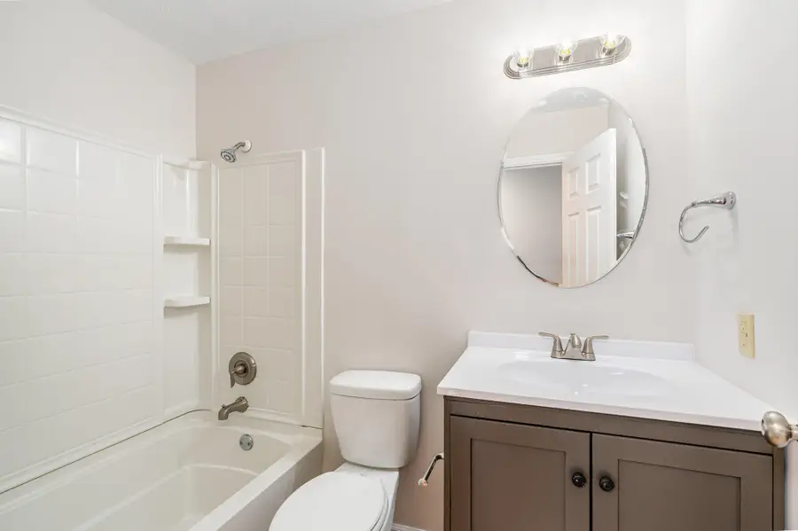 1060 Oakwood Court #4, Independence, KY 41051 - Image #3