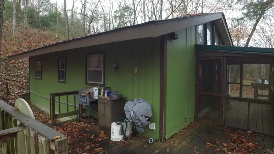 85 Hillwood Road, Perry Park, KY 40363 - Image #2