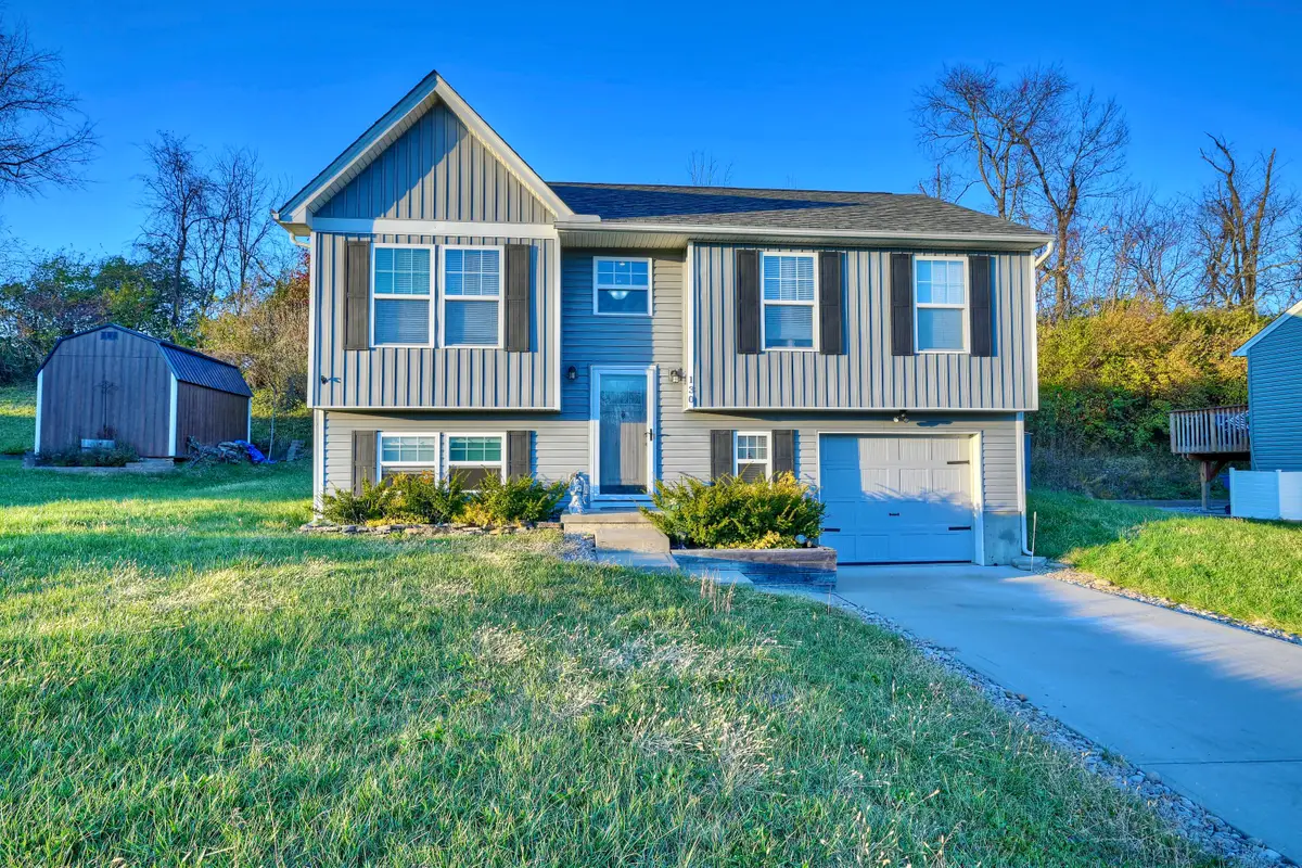 130 Ashley Drive, Dry Ridge, KY 41035 - Image #1