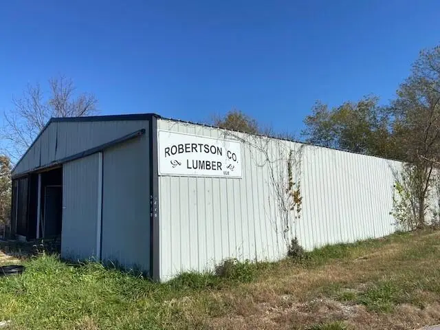 5420 Central Ridge Road, Mount Olivet, KY 41064 - Image #1