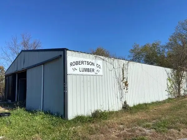 5420 Central Ridge Road, Mt. Olivet, KY 41064