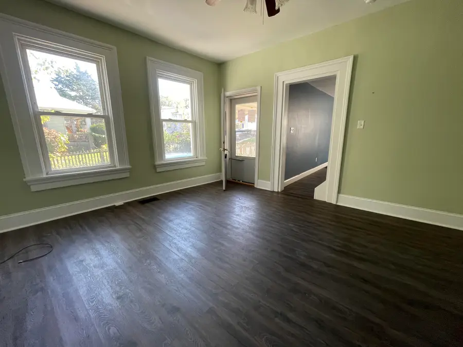 116 E 42nd Street, Covington, KY 41015 - Image #2