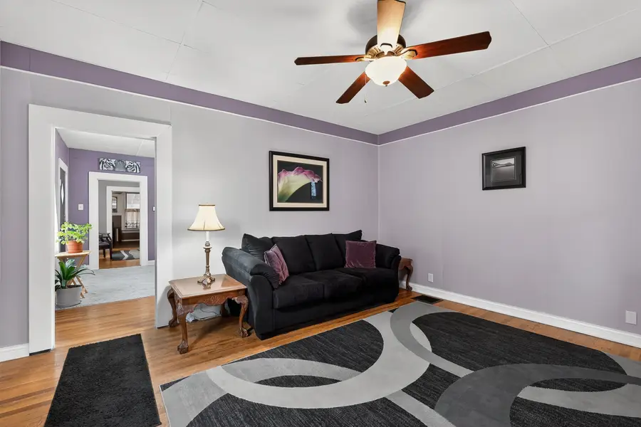 226 Deverill Street, Ludlow, KY 41016 - Image #2