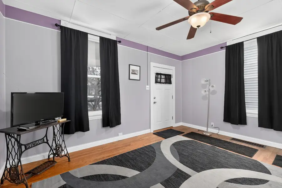 226 Deverill Street, Ludlow, KY 41016 - Image #3