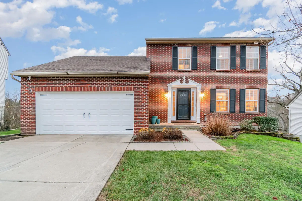 3256 Mitchell Court, Burlington, KY 41005 - Image #1
