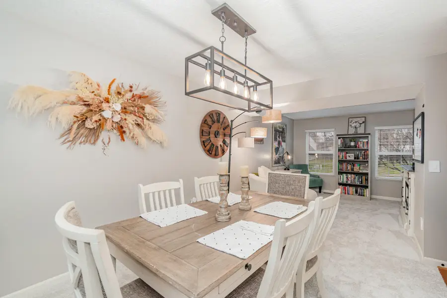 3256 Mitchell Court, Burlington, KY 41005 - Image #3