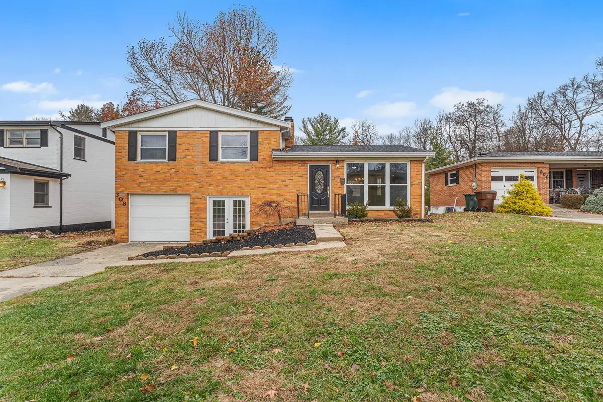 308 Roberta Avenue, Florence, KY 41042 - Image #1