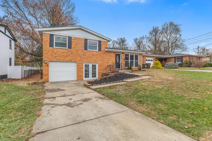 308 Roberta Avenue, Florence, KY 41042 - Image #2