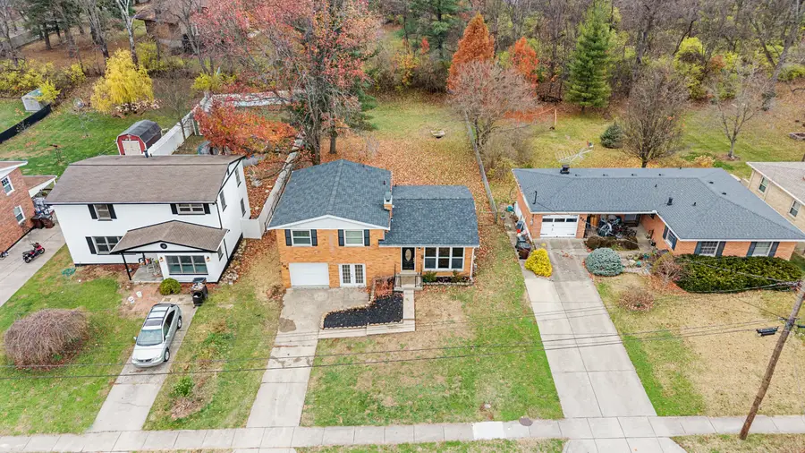 308 Roberta Avenue, Florence, KY 41042 - Image #3