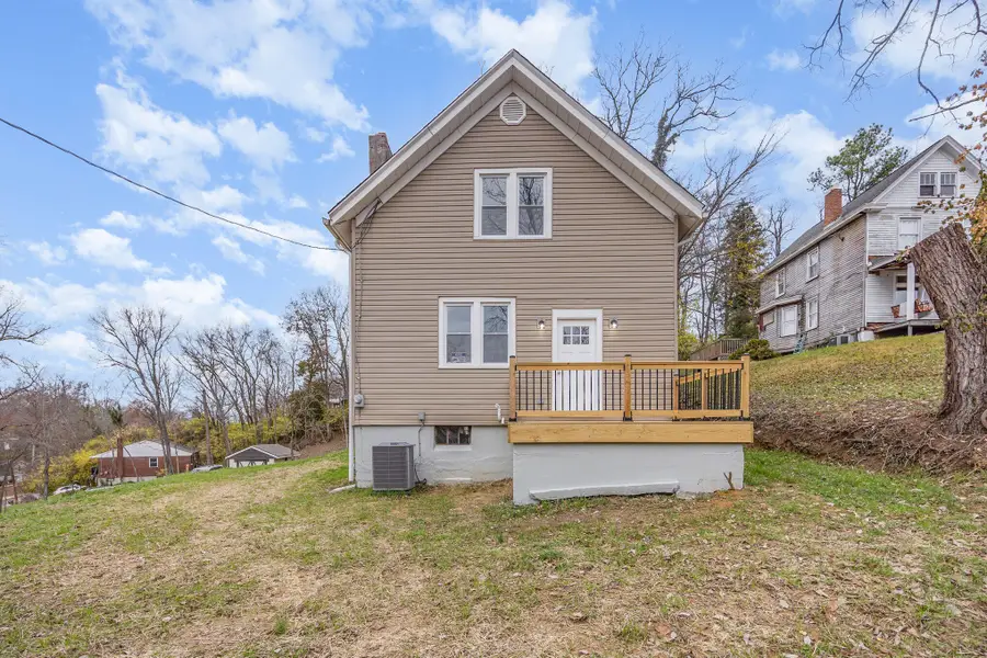 390 Dayton Pike, Dayton, KY 41074 - Image #2