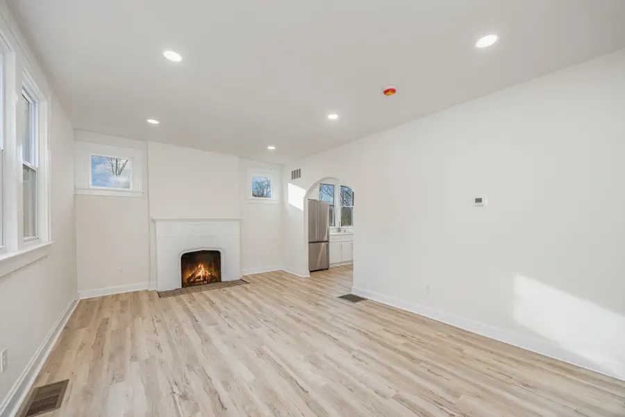 390 Dayton Pike, Dayton, KY 41074 - Image #3