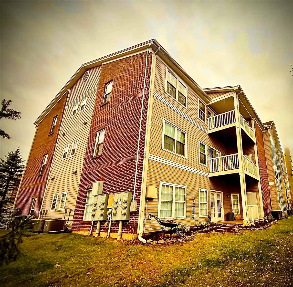 969 Mistflower Lane, Florence, KY 41042 - Image #1