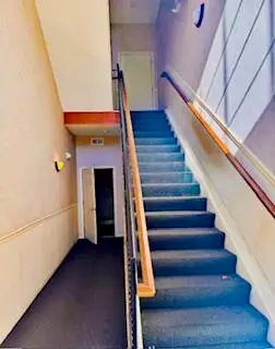 969 Mistflower Lane, Florence, KY 41042 - Image #3