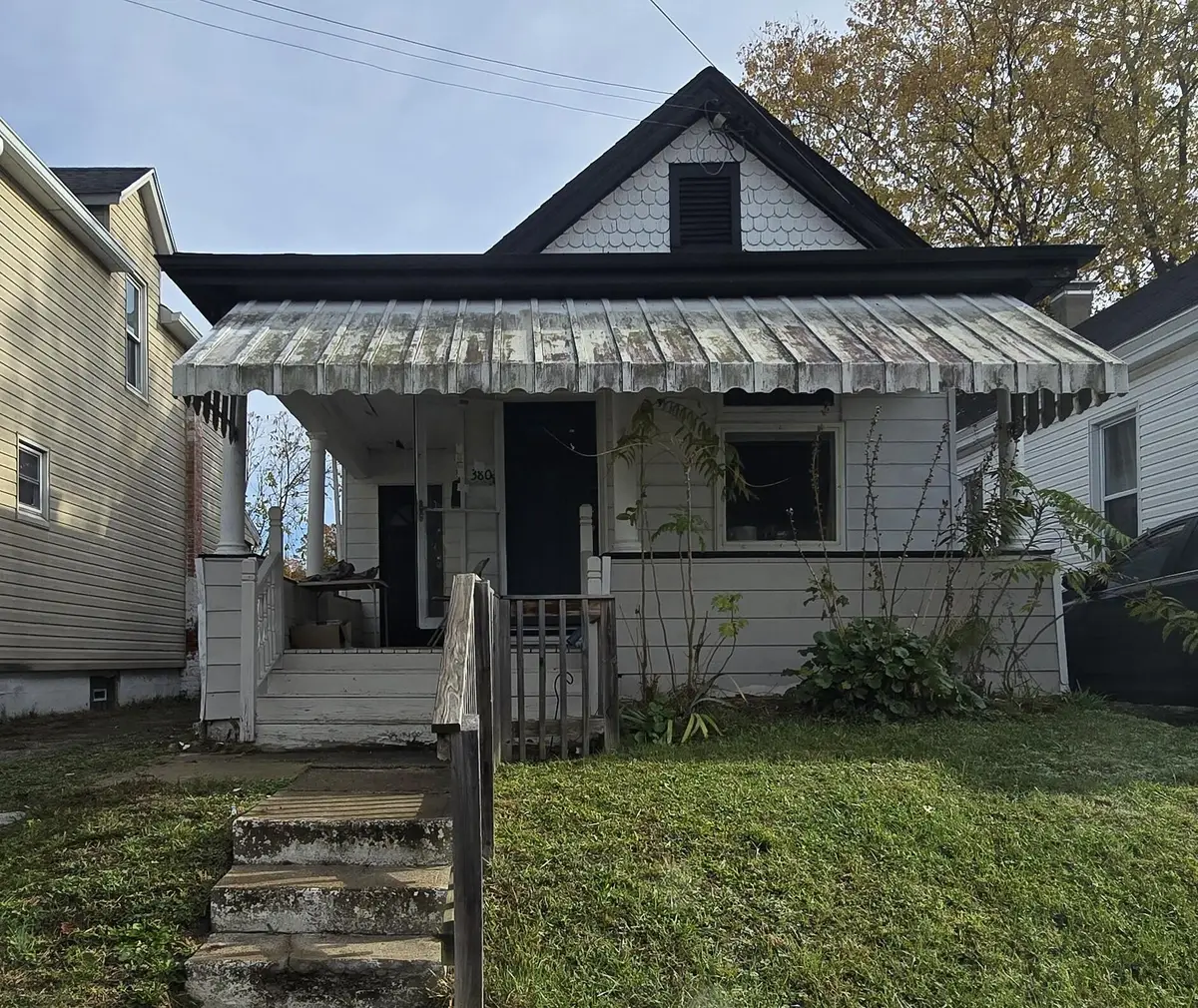 3808 Huntington Avenue, Covington, KY 41015 - Image #1