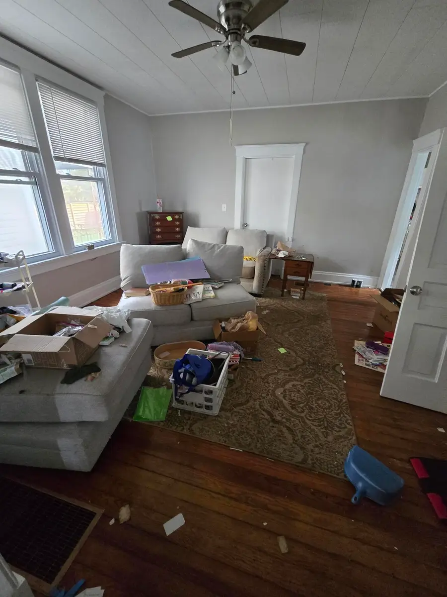 3808 Huntington Avenue, Covington, KY 41015 - Image #2