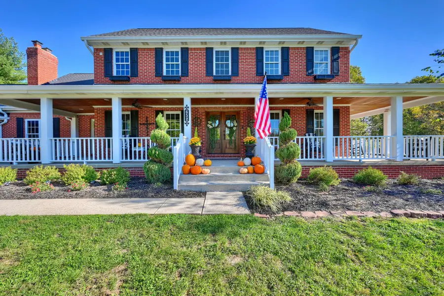 652 Beaver Road, Walton, KY 41094 - Image #2