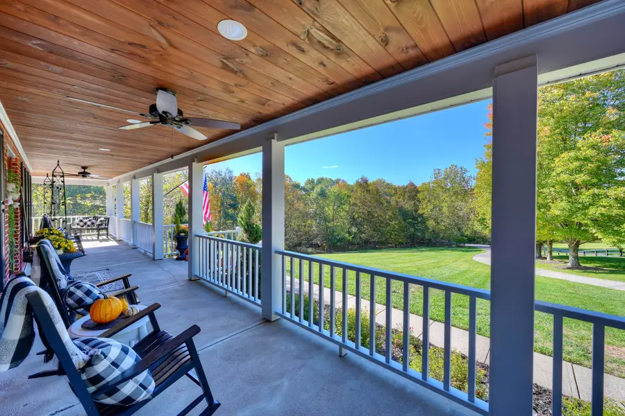 652 Beaver Road, Walton, KY 41094 - Image #3