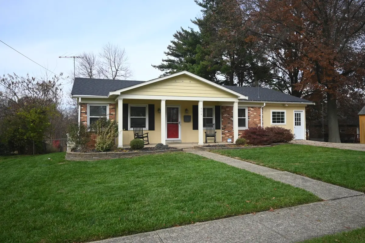 404 Foster Avenue, Florence, KY 41042 - Image #1