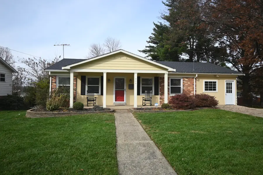 404 Foster Avenue, Florence, KY 41042 - Image #2