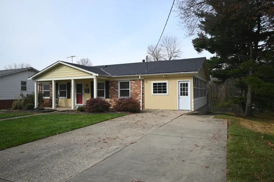 404 Foster Avenue, Florence, KY 41042 - Image #3