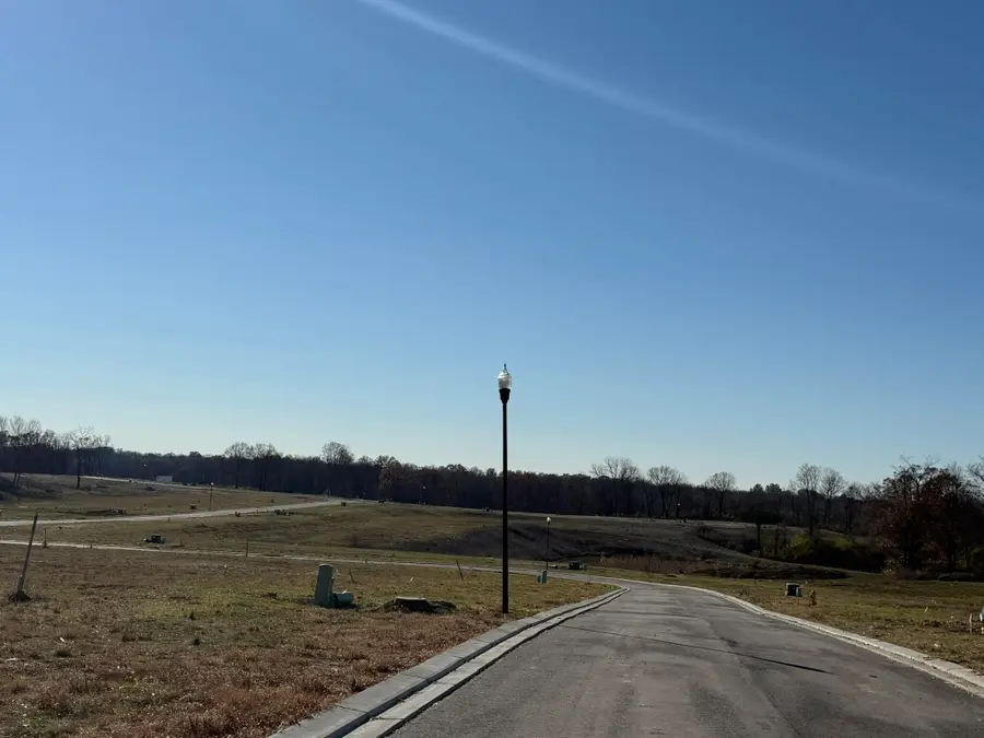 772 Durrow Drive #Lot 26, Independence, KY 41051 - Image #2