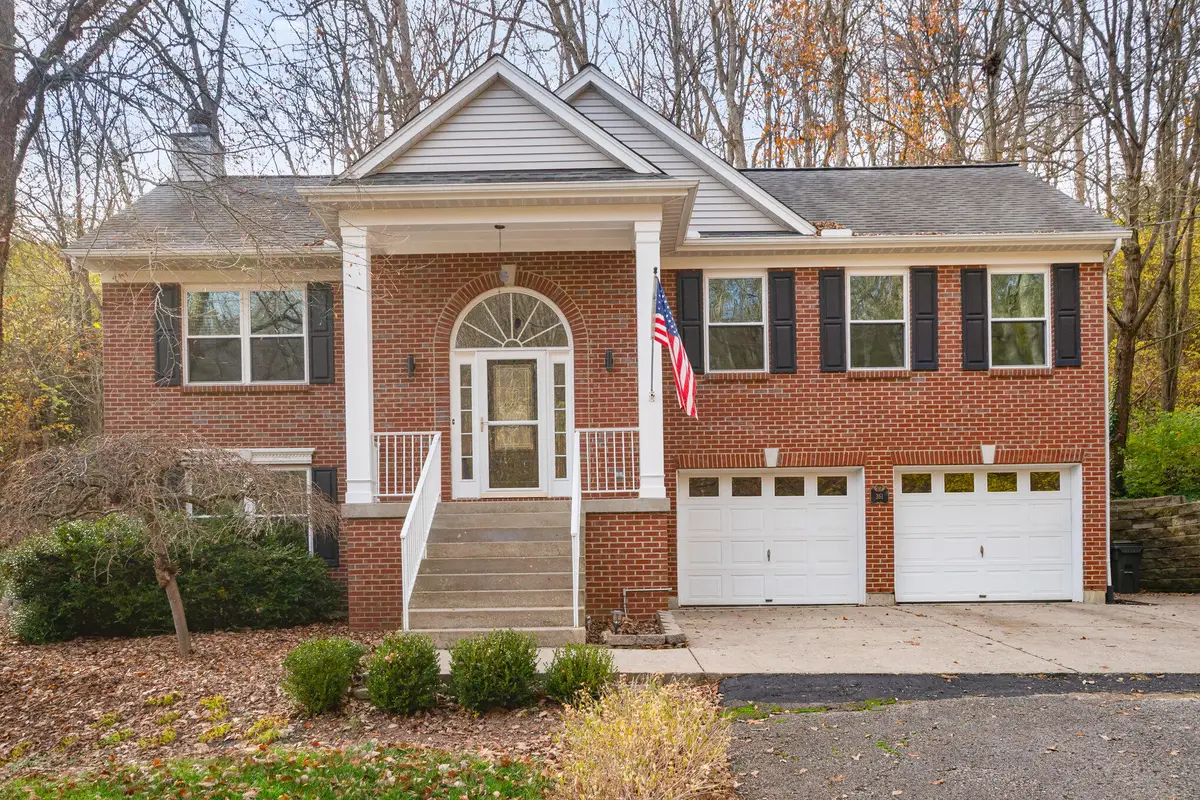 361 River Road, Fort Thomas, KY 41075 - Image #1