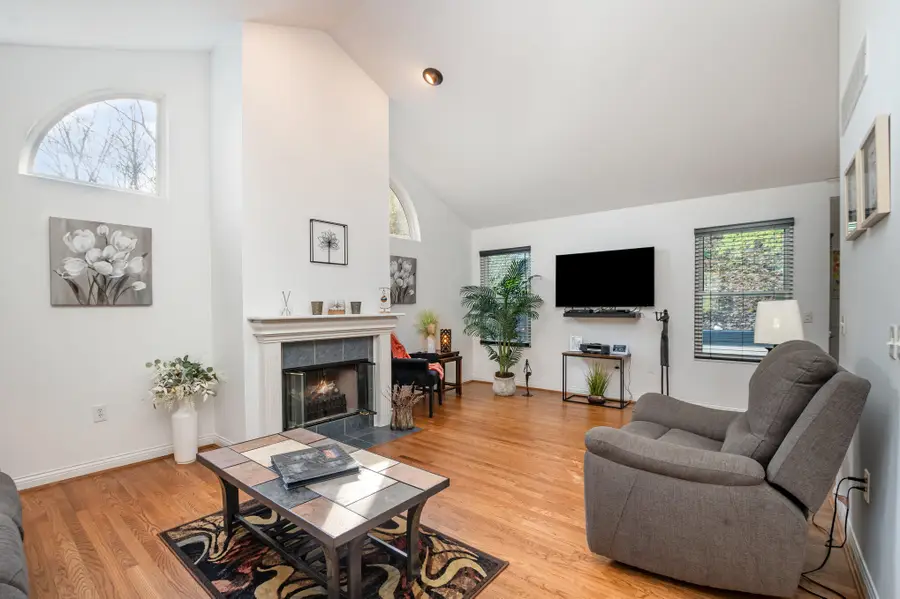 361 River Road, Fort Thomas, KY 41075 - Image #2