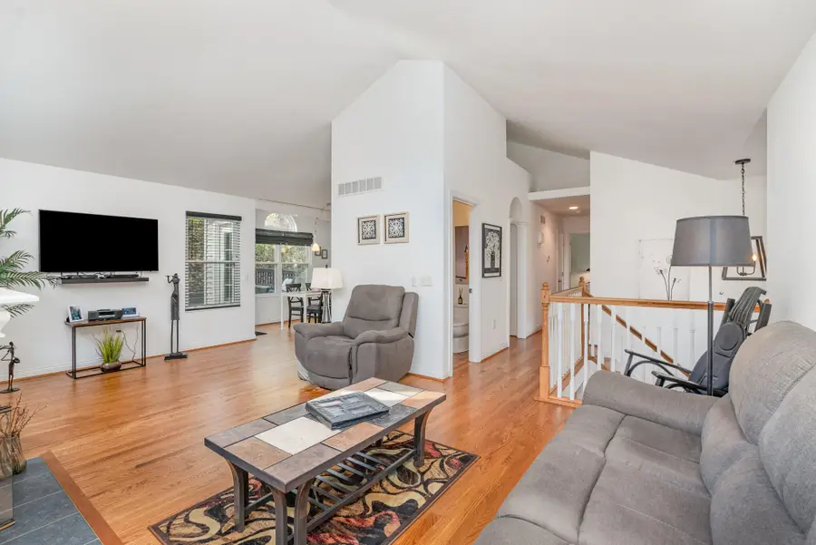 361 River Road, Fort Thomas, KY 41075 - Image #3