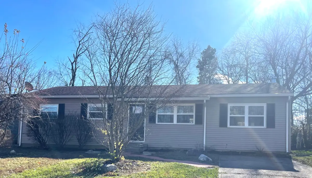 3395 Cedar Tree Lane, Erlanger, KY 41018 - Image #1