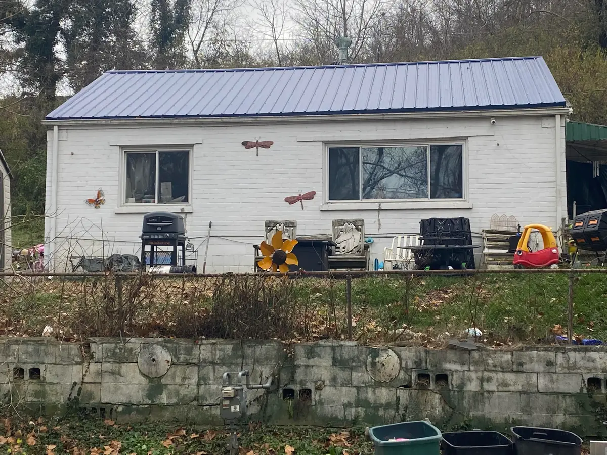 678 Lexington Pike, Maysville, KY 41056 - Image #1