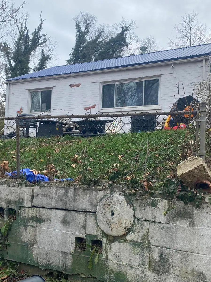 678 Lexington Pike, Maysville, KY 41056 - Image #2