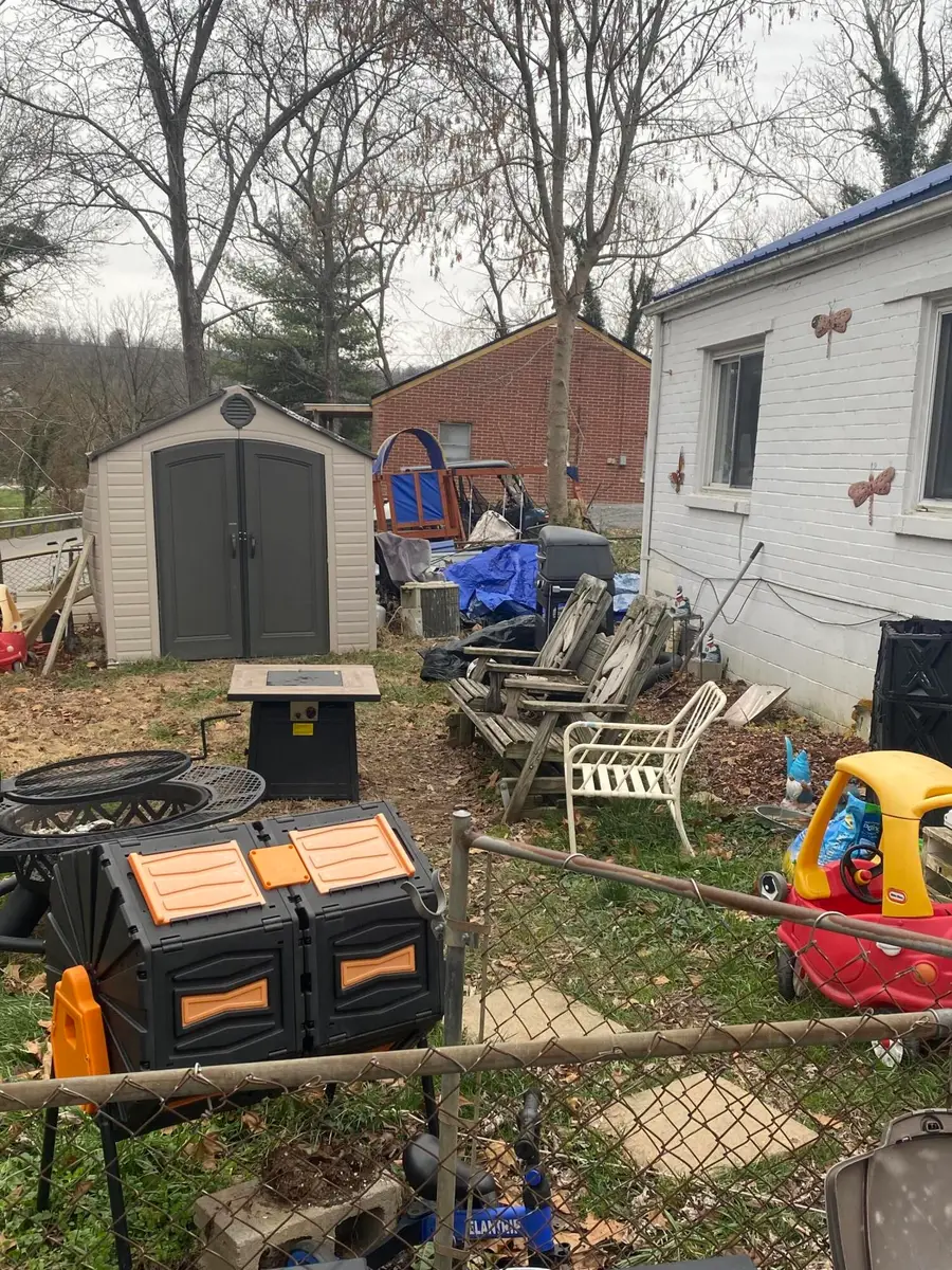 678 Lexington Pike, Maysville, KY 41056 - Image #3