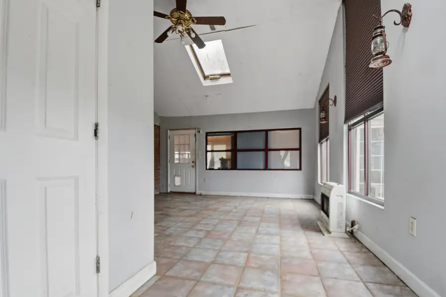 363 Hidden Valley Road, Highland Heights, KY 41076 - Image #3