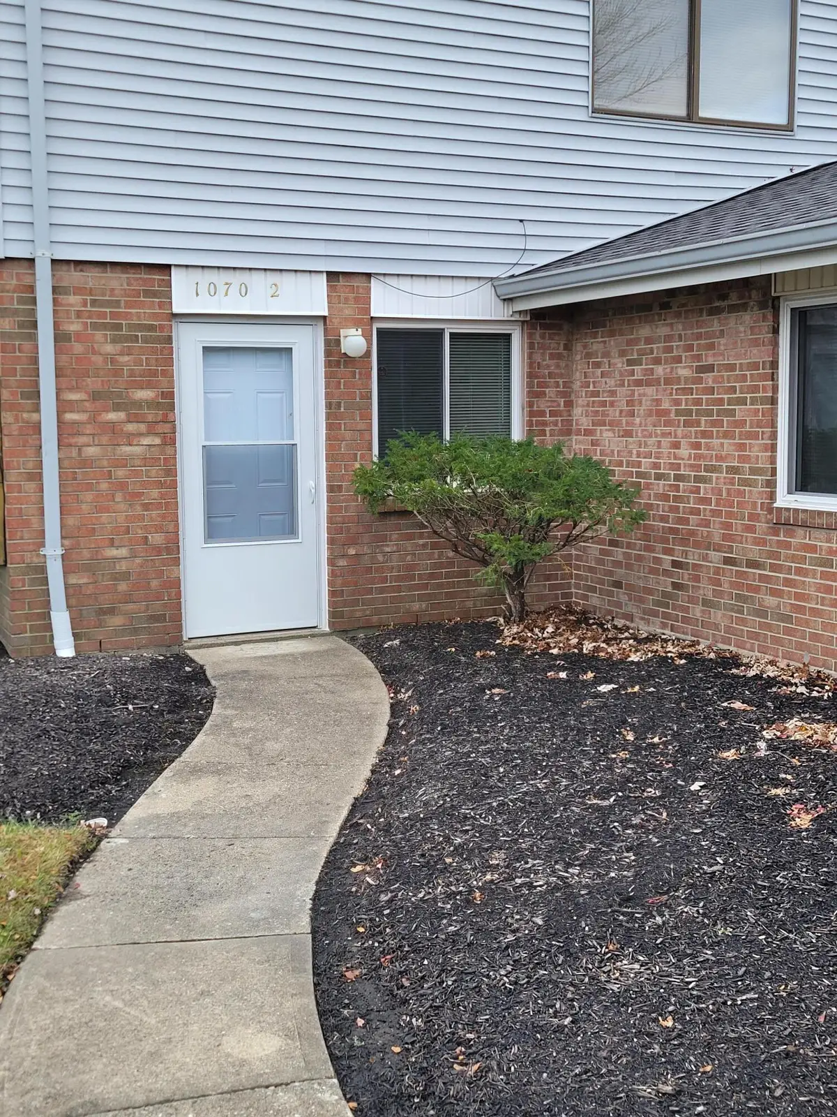 1070 Oakgrove Court #2, Independence, KY 41051 - #1