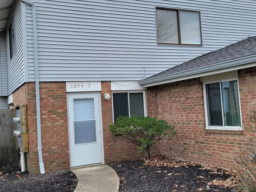 1070 Oakgrove Court #2, Independence, KY 41051 - #2