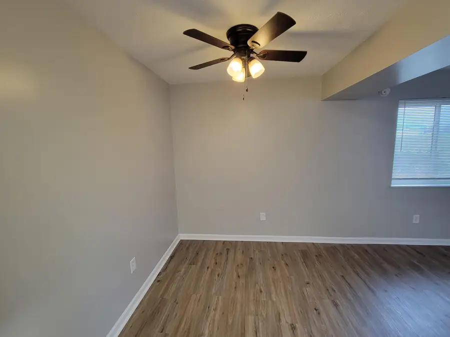 1070 Oakgrove Court #2, Independence, KY 41051 - #3