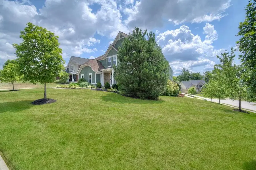 1015 Spectacular Bid Drive, Union, KY 41091 - Image #2