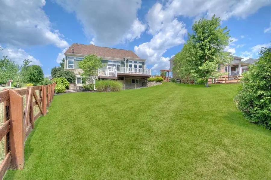 1015 Spectacular Bid Drive, Union, KY 41091 - Image #3