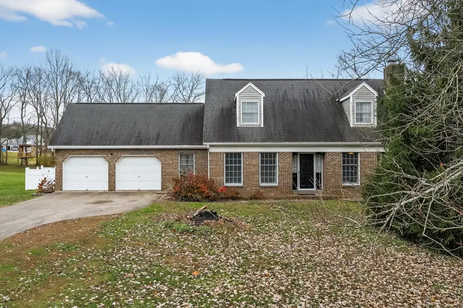 409 Jo Ann Lane, Alexandria, KY 41001 - Image #2