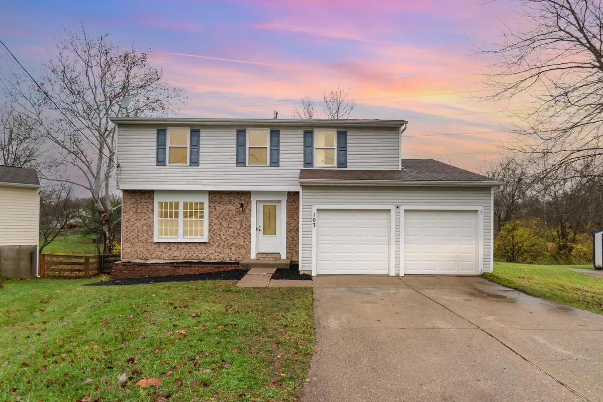 103 Kelley Drive, Florence, KY 41042 - Image #1