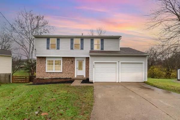 103 Kelley Drive, Florence, KY 41042