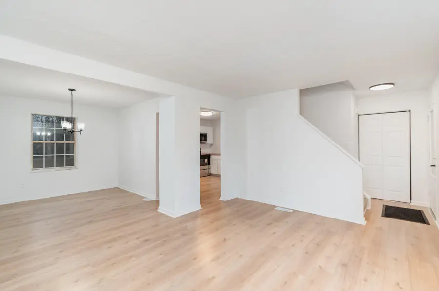 103 Kelley Drive, Florence, KY 41042 - Image #3